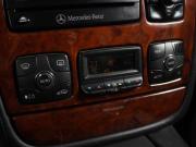 Mercedes-Benz S-Класс IV (W220) Воронеж  - изображение 48