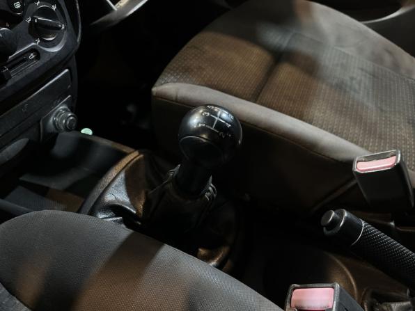 Chevrolet Aveo I с пробегом 2006 года, цена 168 000 рублей, 226730 км, хэтчбек, Автокод Объявления
