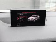 Audi Q7 II (4M) Москва  - изображение 49