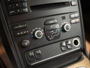 Volvo XC90 I Рестайлинг Красноярск  - изображение 35