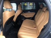 Geely Monjaro I Брянск  - изображение 27