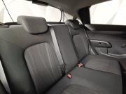 Chevrolet Aveo II Москва  - изображение 37