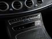Mercedes-Benz E-Класс V (W213 S213 C238) Рестайлинг Москва  - изображение 40