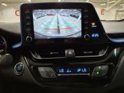 Toyota C-HR I Казань  - изображение 47