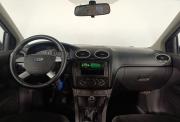 Ford Focus II Волгоград  - изображение 33