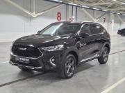 Haval F7 I Казань  - изображение 23