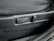 Mitsubishi Outlander III Рестайлинг 2 Москва  - изображение 49