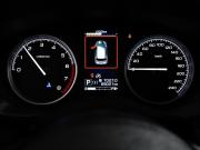 Subaru Forester V Санкт-Петербург  - изображение 39