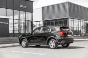 Haval Jolion I Рестайлинг Нижний Новгород  - изображение 39
