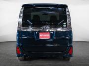 Toyota Voxy III (R80) Иркутск  - изображение 28
