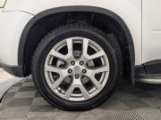 Nissan X-Trail II Рестайлинг Екатеринбург  - изображение 40