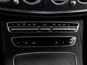 Mercedes-Benz E-Класс V (W213 S213 C238) Рестайлинг Санкт-Петербург  - изображение 49