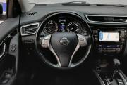 Nissan Qashqai II Москва  - изображение 32
