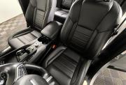 Haval F7 I Нижний Новгород  - изображение 32