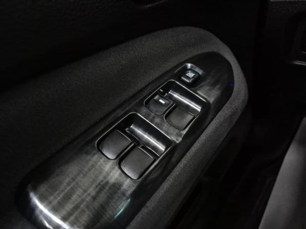 Mitsubishi Lancer IX с пробегом 2004 года, цена 320 000 рублей, 181755 км, седан, Автокод Объявления
