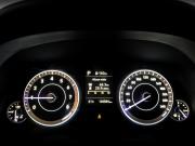 Hyundai Creta II Москва  - изображение 37