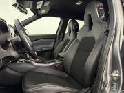 Nissan Juke II Калининград  - изображение 31