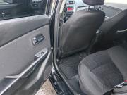 Kia Rio III Нижнекамск  - изображение 38