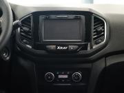 Lada (ВАЗ) XRAY I Самара  - изображение 36