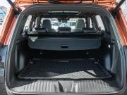 Haval Dargo Краснодар  - изображение 48