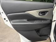 Nissan Murano III (Z52) Краснодар  - изображение 34