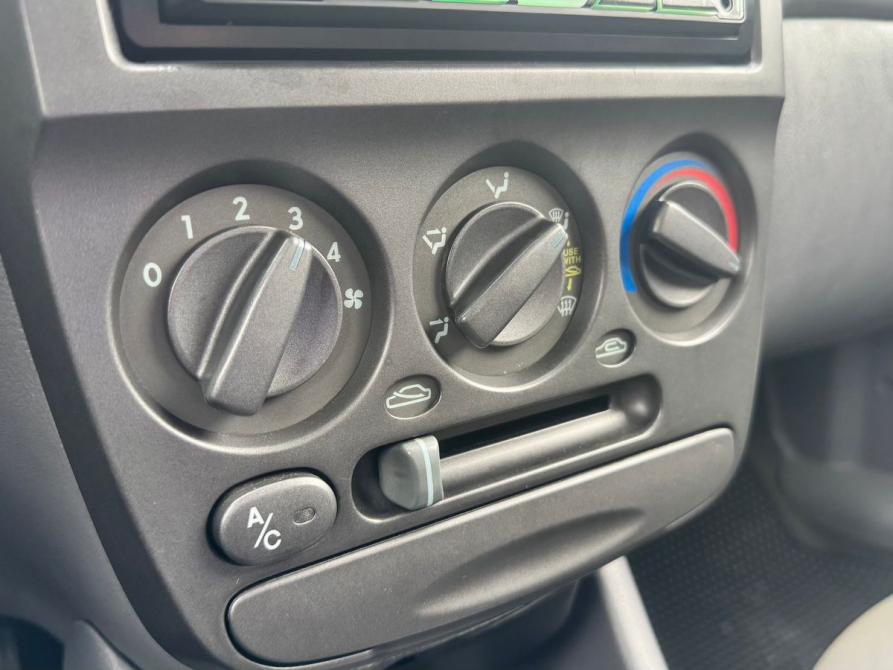 Hyundai Accent II Ижевск  - изображение 16