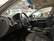 Skoda Octavia II (A5) Рестайлинг Казань  - изображение 42