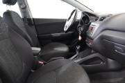 Kia Rio III Рестайлинг Санкт-Петербург  - изображение 27