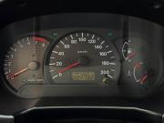 Hyundai Accent II Кропоткин  - изображение 34