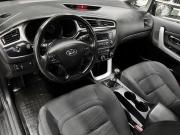 Kia Ceed II Рестайлинг Тверь  - изображение 28