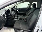 Kia Ceed III Ярославль  - изображение 40