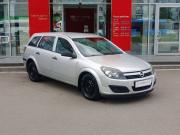 Opel Astra H Брянск  - изображение 19