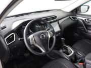 Nissan X-Trail III Химки  - изображение 22