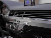 Audi Q7 II (4M) Москва  - изображение 29
