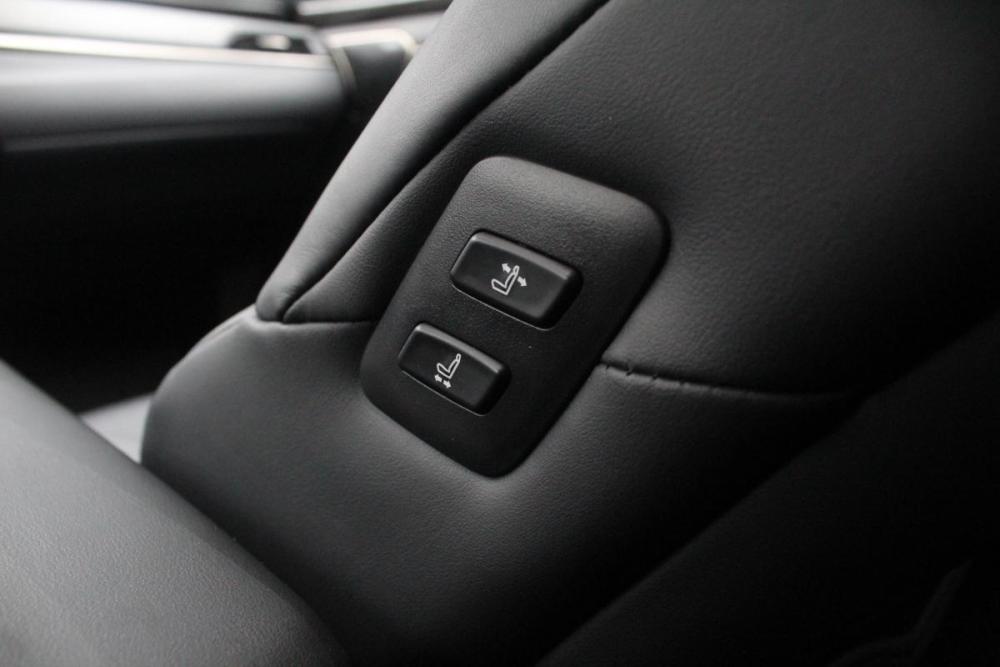 Lexus ES VII Рестайлинг Брянск  - изображение 13
