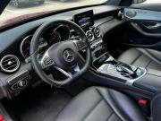 Mercedes-Benz C-Класс IV (W205) Волгоград  - изображение 36