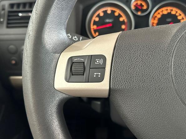 Opel Zafira B с пробегом 2008 года, цена 600 000 рублей, 119894 км, компактвэн, Автокод Объявления