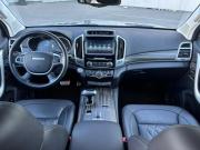 Haval H9 I Рестайлинг Альметьевск  - изображение 32