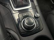 Mazda 3 III (BM) Ростов-на-Дону  - изображение 36