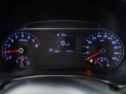 Kia Soul III Волгоград  - изображение 50
