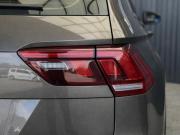 Volkswagen Tiguan II Пермь  - изображение 70