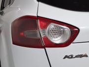 Ford Kuga I Москва  - изображение 45
