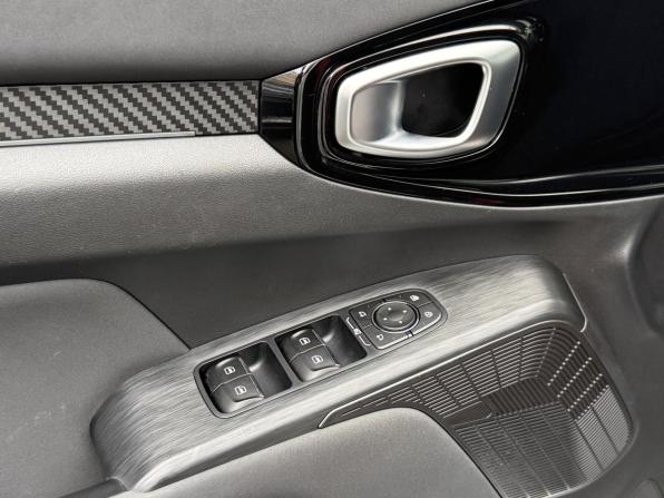 Haval H3 I с пробегом 2025 года, цена 2 449 000 рублей, 11700 км, внедорожник, Автокод Объявления