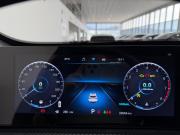 Chery Tiggo 7 Pro Max I Рестайлинг Новороссийск  - изображение 54