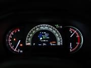 Toyota RAV4 V (XA50) Уфа  - изображение 34