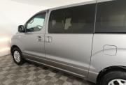 Hyundai H-1 II Волгоград  - изображение 43