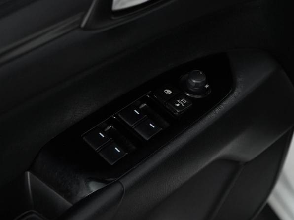 Mazda CX-5 II с пробегом 2017 года, цена 2 385 444 рубля, 109113 км, внедорожник, Автокод Объявления