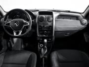 Renault Duster I Рестайлинг Санкт-Петербург  - изображение 34
