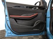 Geely Coolray I Рестайлинг Санкт-Петербург  - изображение 46