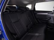 Haval F7 I Рестайлинг Санкт-Петербург  - изображение 38